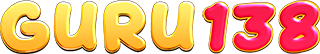 GURU138